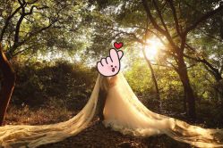 -爱城婚纱摄影·品质严选店