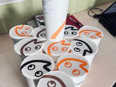 -CoCo都可(百脑汇店)