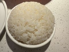 -江渔儿酸菜鱼(映月湖环宇城店)
