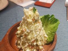 -俄士厨房(未来城店)