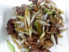 -普天和酒楼·新津菜·烤鸭(天津之眼店)