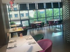 -琬苑鸽庄·川粤融合菜(解放碑总店)