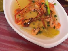 -品雅轩农家乐