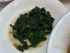 -道道鲜·崇明私房菜(五角场店)