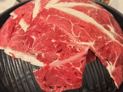 -椰子湾·海南火锅·糟粕醋·椰子鸡(正大广场店)