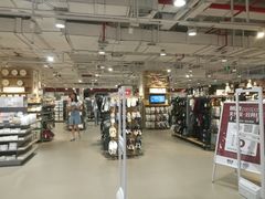 -MUJI无印良品(恒力MALL店)