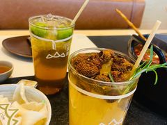 -山缓缓火锅(苏州仁恒仓街店)