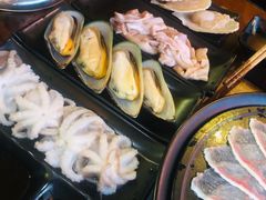 -丽江庭院之爱在路上(西单店)