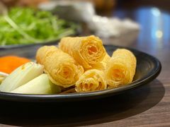 -MoMo牧场·寿喜烧专门店(长泰广场店)