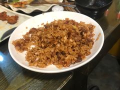 -西单翅酷(西单店)