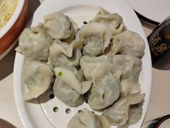 -京都饺子(双塔西街店)