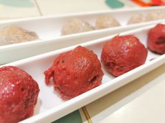 -南城十里潮汕鲜牛火锅·鲜虾生滚粥(融汇老商埠店)