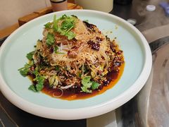 -锅老头铁锅炖•大锅蒸汽海鲜(韩乐坊店)