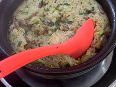 -胜海大排档·海鲜·黄鳝饭(十年老店)