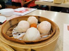 -点都德(大茶楼店)