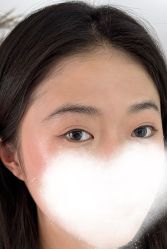 -babiline芭比莱恩半永久纹眉纹唇发际线