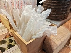 -宜北町(老城新街店)