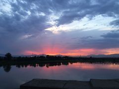 -卢沟桥文化旅游区
