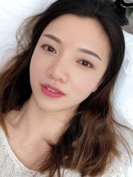 点击看大图 -HQ半永久纹绣纹眉