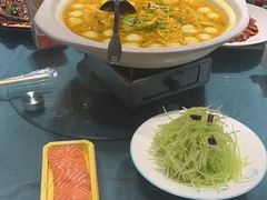 -谢氏老金口(江夏武昌大道店)