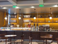-BAKER&SPICE(祥云小镇店)