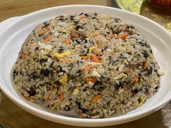 -陈岱后山窑鸡店