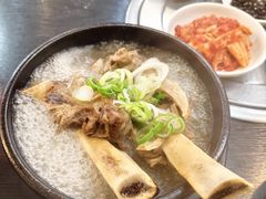 -莲洞本家