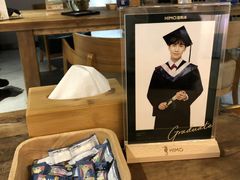 -海马体照相馆(重庆龙湖时代天街D馆店)