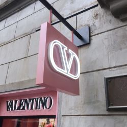 -VALENTINO华伦天奴美妆