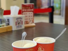 -仙隐小鹿中华料理(南宁万象城店)