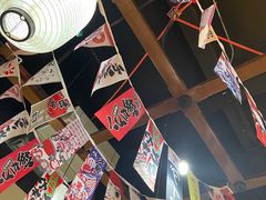 -剧盟谋杀之谜俱乐部·剧本杀