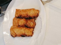 -新雅粤菜馆(南京东路店)