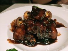 -和记小菜(大宁店)