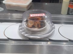 -新一番三文鱼寿司(大东海店)