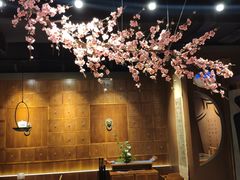 -呷哺呷哺(悦荟广场店)