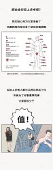 -木子·纹身店TATTOO穿孔·洗纹身