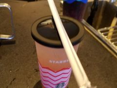 -星巴克(武康路店)