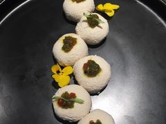 -冰火楼(梦泽园店)