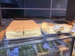 -拾味中点(花园路店)