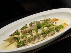 -黄鱼馆Jhouse(外滩店)