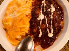 -羽深肉铺 Steak & Wine