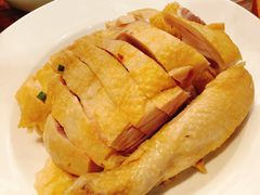 -苹果树下艺术餐厅(宋庄店)