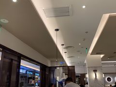 -花味烤肉·拌饭(庐阳万科店)