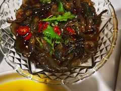 -老阊门菜馆(山塘街店)