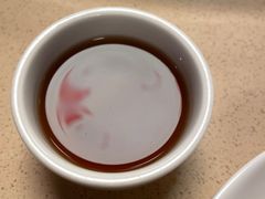 -品胜点心专家(万业大厦店)