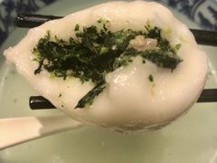 -四宜糕团店(文峰城市广场店)