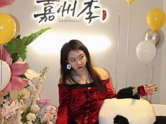 -南昌双子塔303观光厅