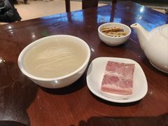 -老半斋(福州路店)