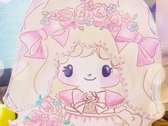 -哪吒气球派对·小朋友生日宴·寿宴·活动策划