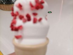 -DQ·蛋糕·冰淇淋(通州万达店)
